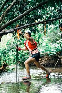 BIB: 
                            <button type="button" onclick="openModal(25402721)" class="btn btn-primary btn-sm float-right btn-popup" data-toggle="modal" data-target=".modal-high-quality">
                        <i class="fas fa-shopping-cart"></i> Add to Cart
                    </button>
                                            <button type="button" onclick="isThisMe(25402721, true)" class="btn btn-success btn-sm float-right btn-popup btn-isme hidden" data-toggle="tooltip" data-placement="bottom" title="นี่คือรูปของคุณใช่ไหม คลิกที่นี่เพื่อเอาเข้าอัลบั้ม">
                        <i class="fas fa-plus"></i> Add to album
                    </button>
                    <button type="button" onclick="isThisMe(25402721, false)" class="btn btn-warning btn-sm float-right btn-popup btn-isnotme hidden">
                        <i class="fas fa-ban"></i> Remove from album
                    </button>